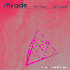 Miracle (Redfield Remix) (FREE DOWNLOAD)