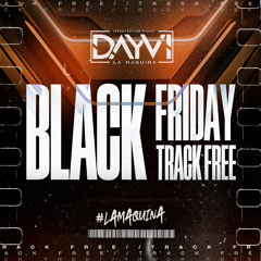 Besame Super Star (Dayvi Dutch Bootleg)