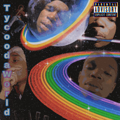 KyGuapo - Too Much Drip ft Meechy Lew | Prod. Whyte Foxx