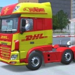 Autobús Simulador Indonesia Piel Sri Lanka Descargar