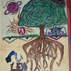 LeoQuest- LiveNLetItGo Freestyle