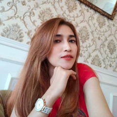 #JANGAN_TAKUT_GAGAL_TAKUTLAH_UNTUK_TIDAK_MENCOBA!!! #MIS.ZUII_SELAMANYA!!!