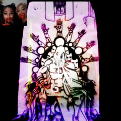 (@imdeemo)🔋🗡| {{138}}Kneel b4 me