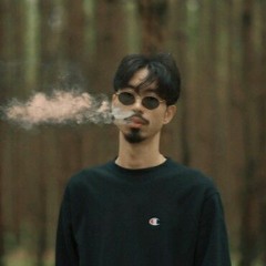 MỘT TRIỆU LIKE X LE TOUR DE TRANCE - VIETZ REMIX