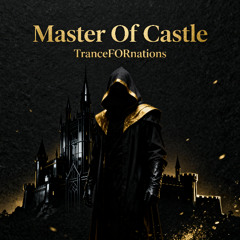 Master Of Castle