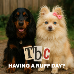 12: Mental Health Special