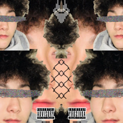 ovious demo