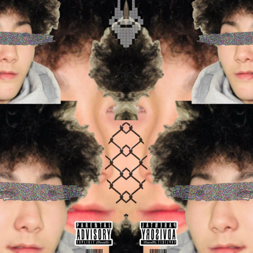 ovious demo
