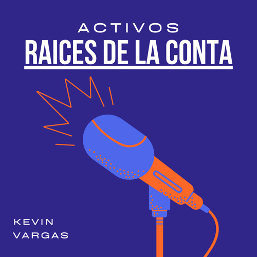 Activos