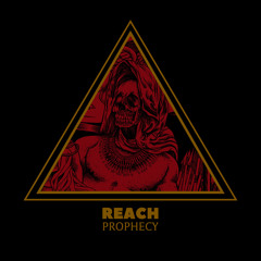Prophecy (Edited)