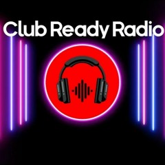 CRR No.11 Deep House 16.4.22