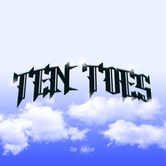 Ten Toes