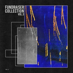 FUNDRAISER COLLECTION VOL.3
