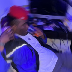 calabasas- virus