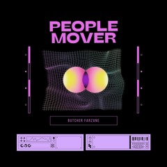 People Mover