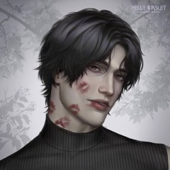 ride or die, pt. 2 (feat. Villano Antillano & Tokischa) - Sevdaliza / we had a taste and now i can't