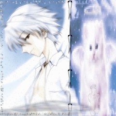 japan (prod.jae x Xho)