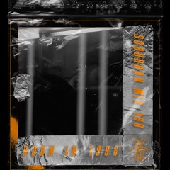 Suburban Mix 168 - Born In 1986