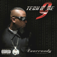 Tech N9ne - Welcome To The Midwest (Album Version (Explicit))