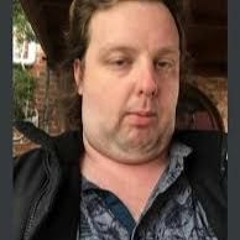 Baianá[W BASSBOOST!!!!]