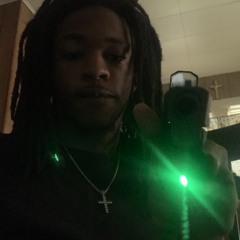 My mental health is really declining (prod. ncxtzxstv)