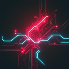 Shatter (Variation) (v5 Cover)