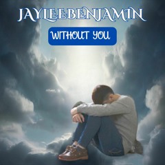 Without You Remix ( Soul Blue mix ) BALLAD CLASSIC 70S POP 1970s