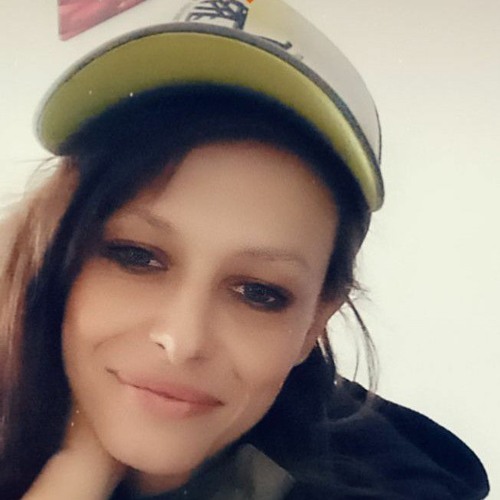 we are who we are ..... 😎💥😎 #crazypeep