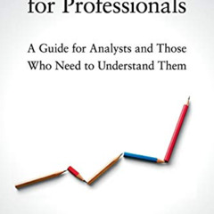 View PDF 📒 Macroeconomics for Professionals: A Guide for Analysts and Those Who Need