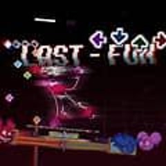 Last Fun GFC  FNF Pibby Classic Nexus Demo