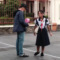 Vô tình drill speed up
