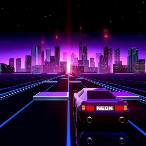 Tekkno Bunker Mukke 🔊 (⁠~⁠‾⁠▿⁠‾⁠)⁠~ ƪ⁠(⁠‾⁠.⁠‾⁠“⁠)⁠┐