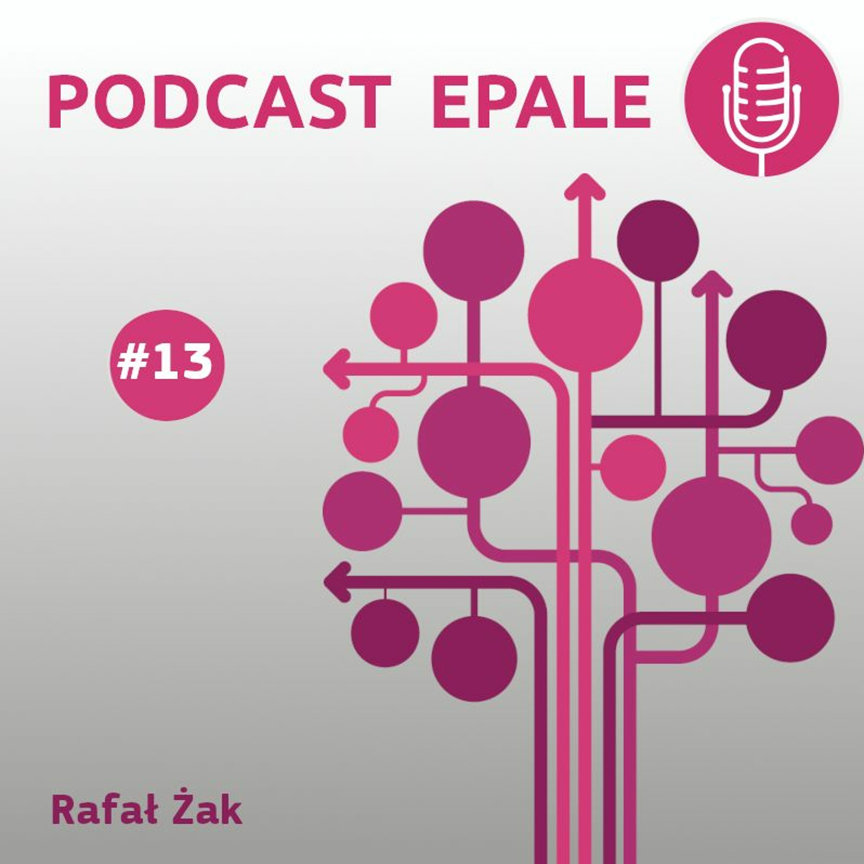 EPALE On-Air