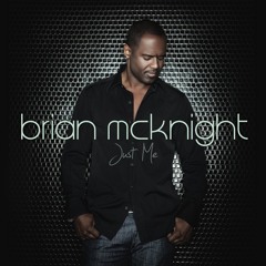 Another You by Brian Mcknight ( Female Cover )