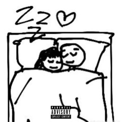 See U Soon x 808Ninja