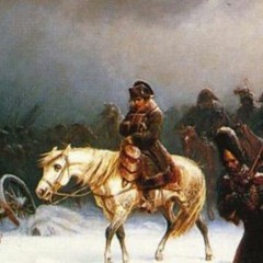 1812 - In Memoriam