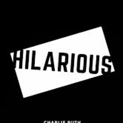 (feat. Чарли пут close to you слушать. Чарли пут альбом. Charlie puth)" m/v. Charlie puth пресс.