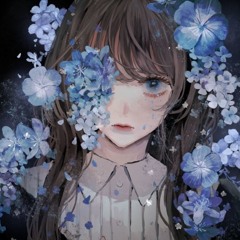 私たちの終わり方feat.Raily