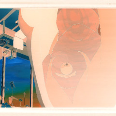 FOCUS ~REMIX~ (Lorien)