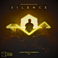Silence - Delerium - Will Edwards DUB (Free Download)