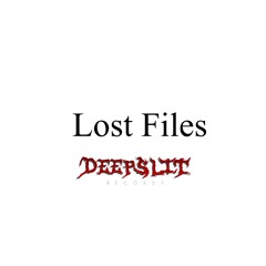 LOST FILES COLLECTION <3