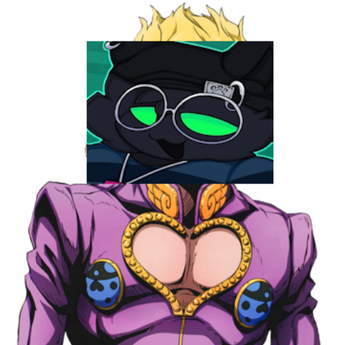 Vento D'oro but it's a Remix from DJ GioGio