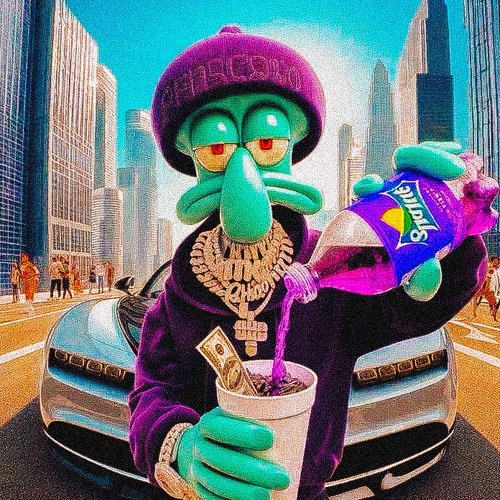 rap flips & gangsta shit (pt. 2)