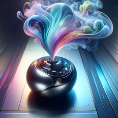 ChatGPT Expands to Desktop with Real-Time Voice Feature, Recraft V3 Achieves Benchmark Success, and Meta Eyes Government Integration in Latest AI Developments