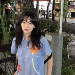 Hi_SEULGI