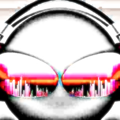 og stylerz