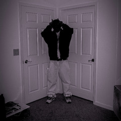 Certified Sinner (prod. by septfree)