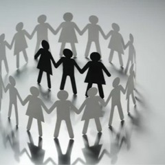 Justin Magnuson - An Insight Into Circle Sentencing: Pros And Cons.