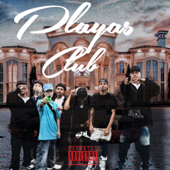 Playas club Feat ese zavy