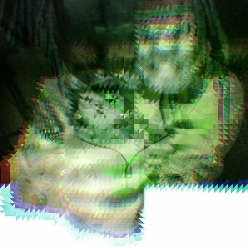 iron maiden/me! (pitfall)
